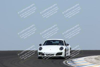 media/May-10-2025-Light Speed Track Events (Sat) [[c99cd30d1b]]/Green Group/Turn 2/